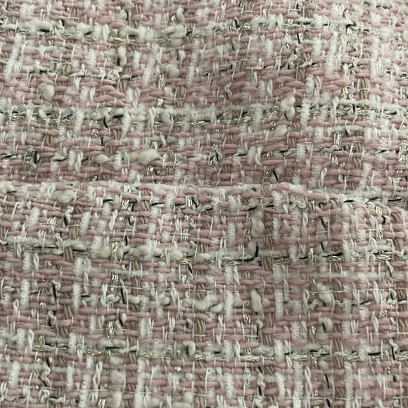 Zara Cropped Top - Picture 2 of 7